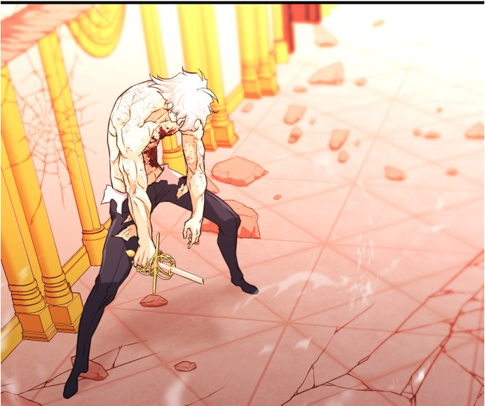 네라우오 컷 예시 05