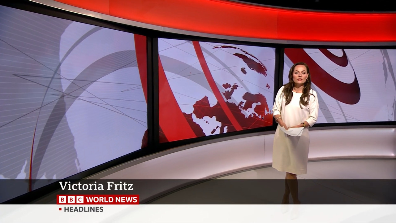 05.19 - 06.00.00 - BBC World News. World News Today is a comprehensiv....ts_snapshot_00.20.27.540
