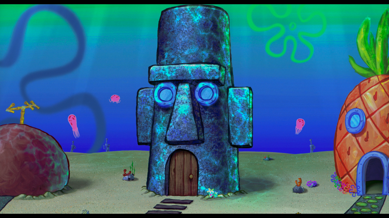 mpv-shot_The.SpongeBob.SquarePants.Movie.2004.2160p.UHD.BDREMUX.DV.HDR.HEVC-Нечипорук_00_05_57_0004