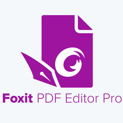 Foxit PDF Editor Pro 12.1.2.15332 (2023) PC | Portable by 7997