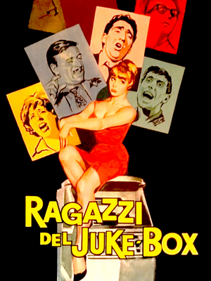 I ragazzi del juke-box (1959) WebDL 1080p ITA E-AC3