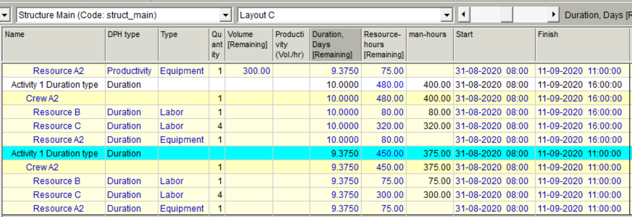 layout-column-formats-02