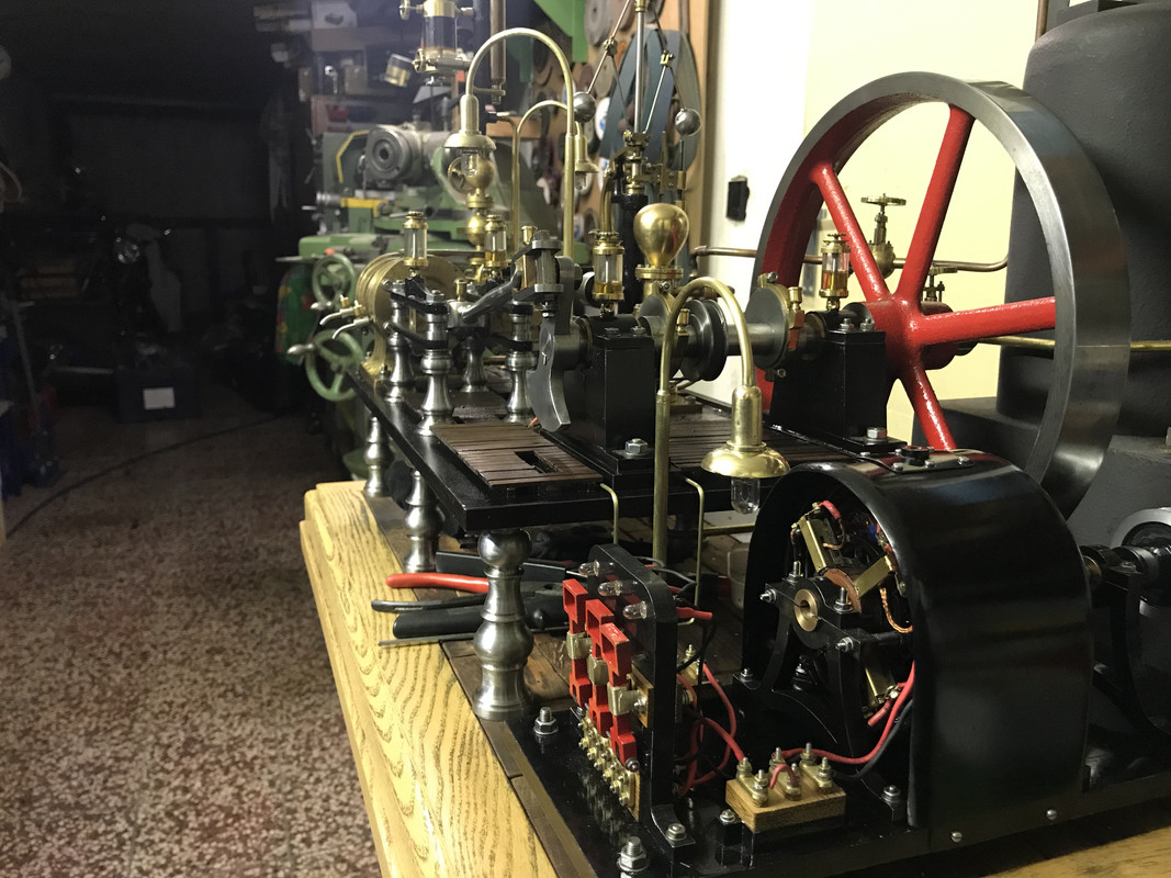 301D5EE6-9188-4CAE-8B64-A01CB33CE47A