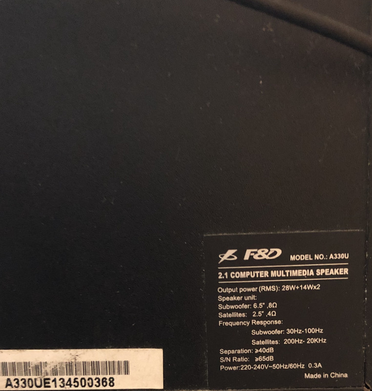 377ECBF9-6367-46B2-8D9A-3CB0EA034067