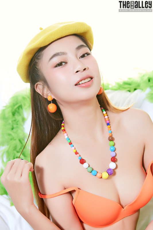 juliet-20-023