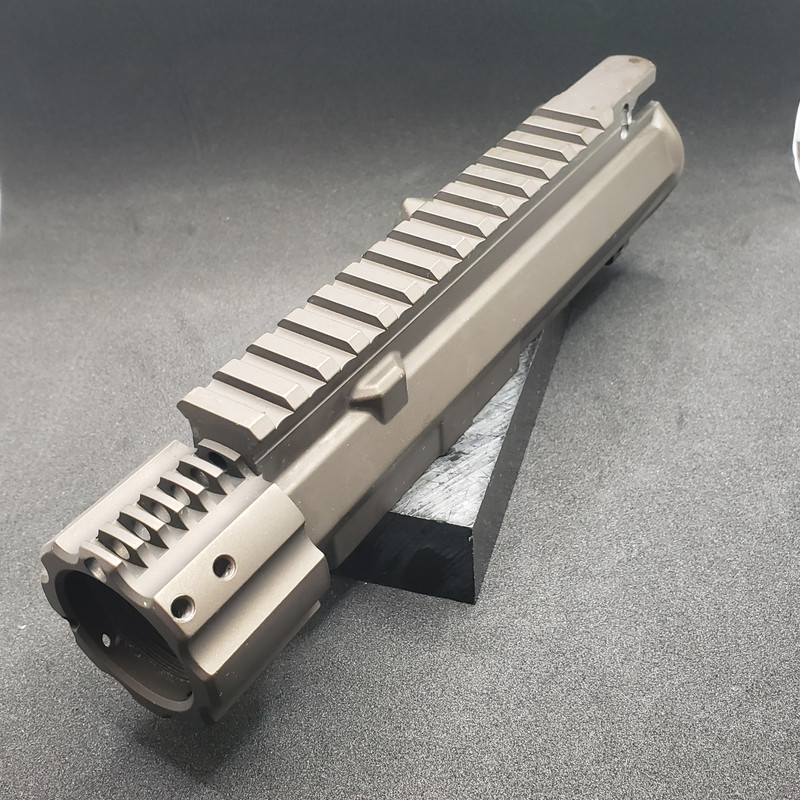 20210919_193234_resized