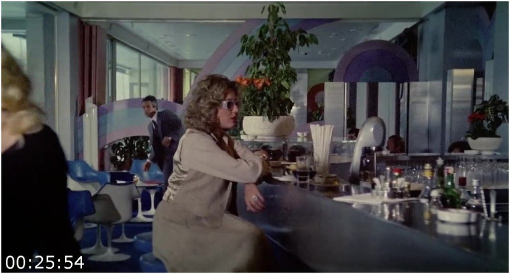 Suor-omicidi-Killer-Nun-1979-720p-h264-Ac3-Ita-Eng-Sub-Eng-MIRCrew.jpg
