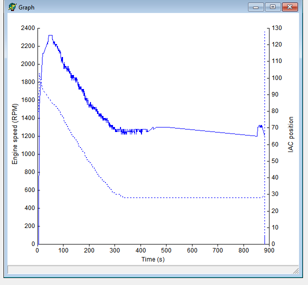 Screenshot 2025-08-18 001230