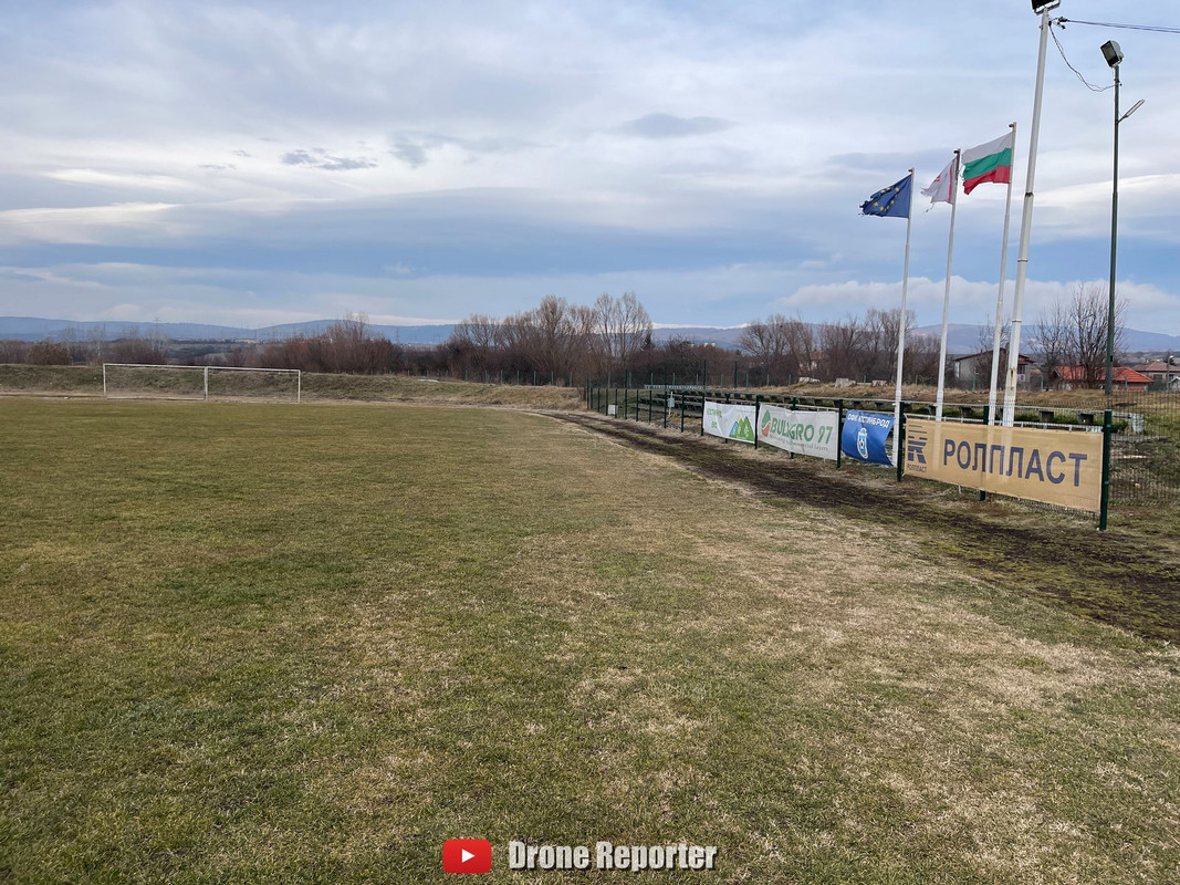 batch IMG 1248 — Postimages