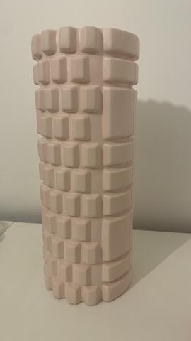 폼롤러상세사진1