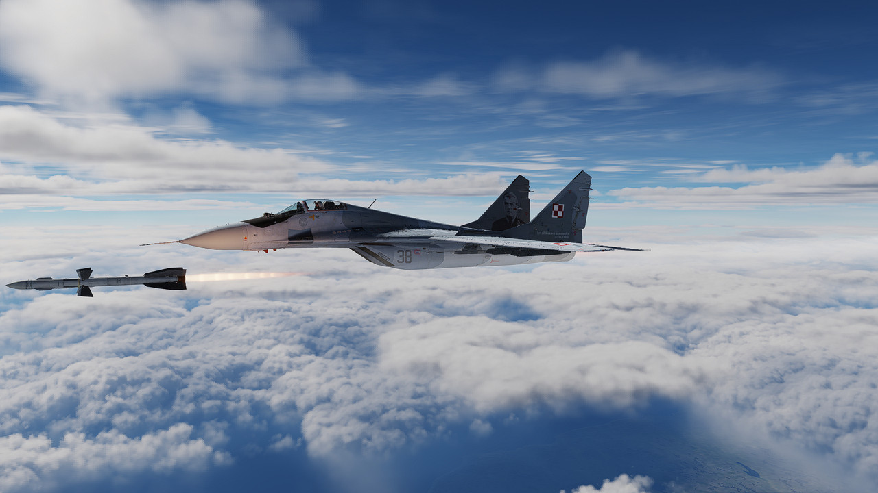 DCS-2026-07-20-23-22-15-36.jpg