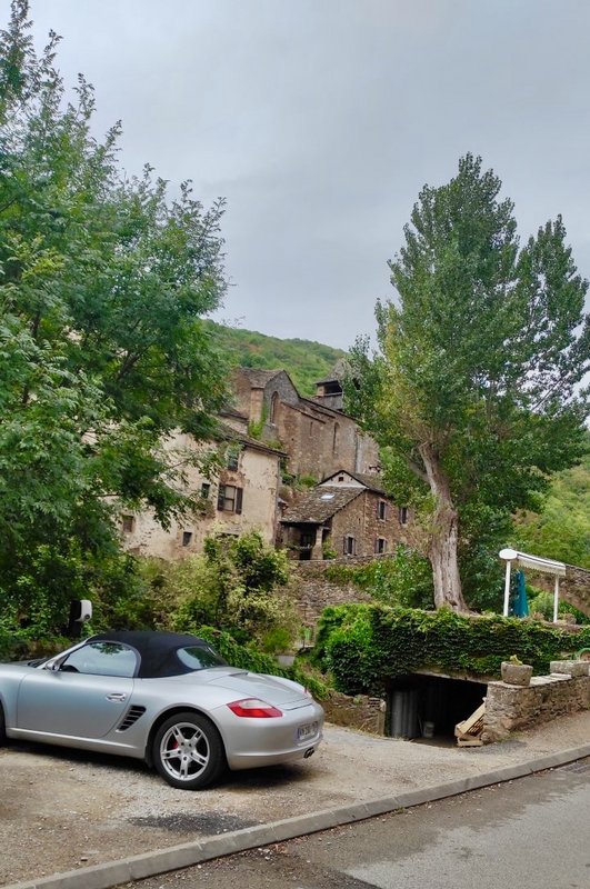 Au Pays des Cathares - Page 2 Fullsizeoutput-aa0