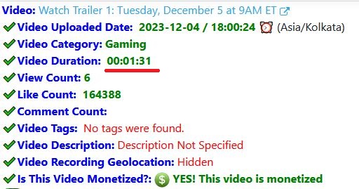 Capture1.jpg