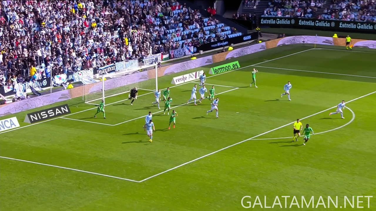 [Image: 20250310-LALIGA-MD27-HGS-1080-mkv-snapsh...00-761.jpg]