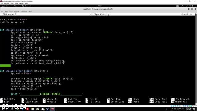 G-PMaster-Ethical-Hacking-With-Python.jpg