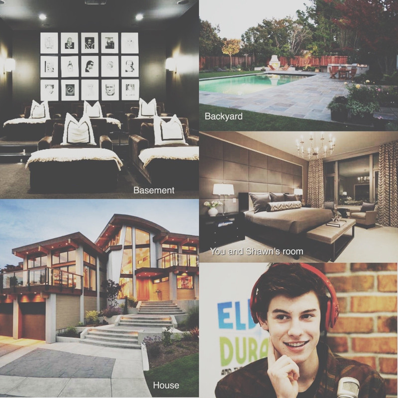 Shawn Mendes 2024 dating, net worth, tattoos, smoking & body facts Taddlr