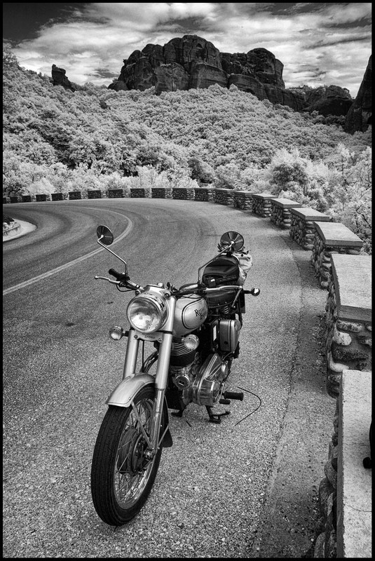 _DSC5118_00001_final_silver_efex_24_small