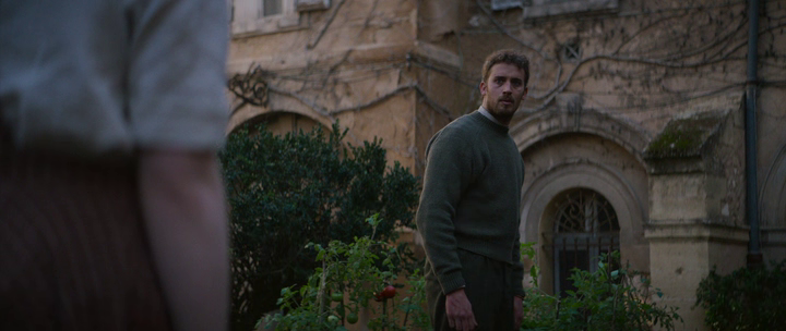 vlcsnap-2023-11-20-10h12m51s456