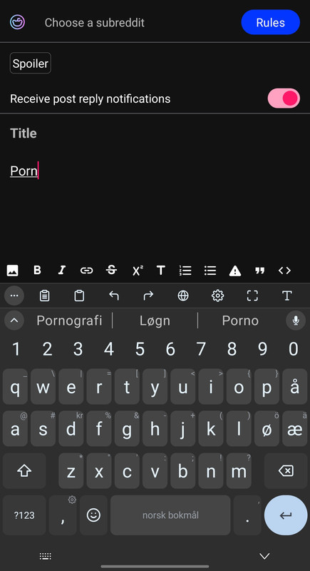Screenshot 20251222 191454 Continuum