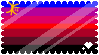cherryamorous (BPD EXCLUSIVE)