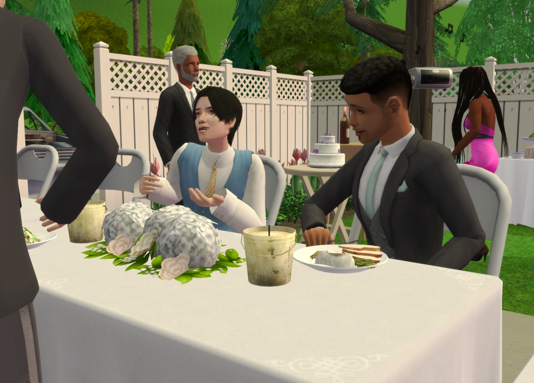 Sims2-EP9-RPC-2023-12-13-21-11-23-40