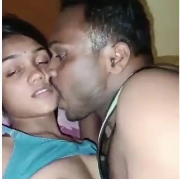 Bangladeshi Girl fucked hairy pussy her boyfriend
