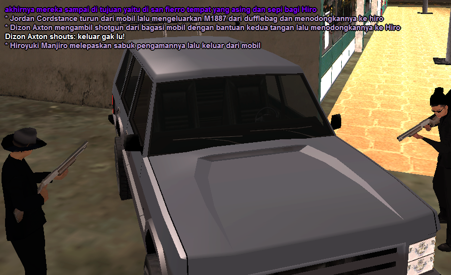 ss-12.png