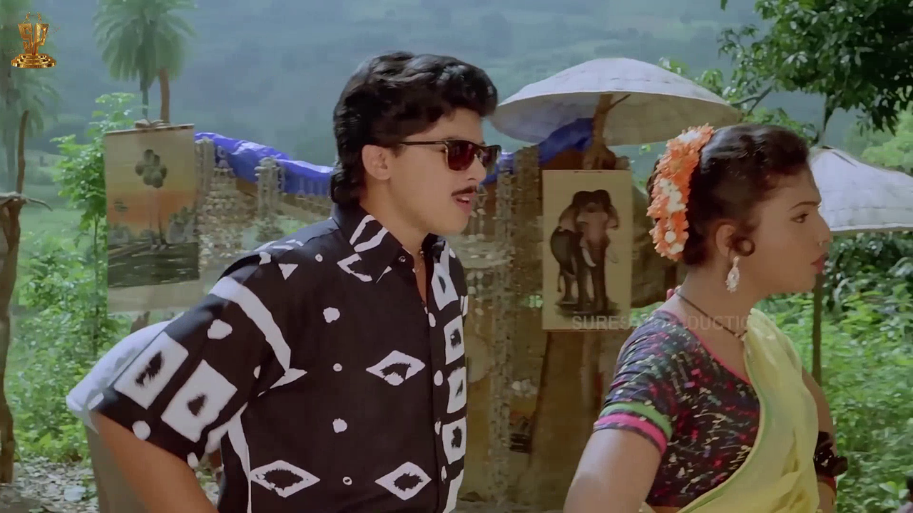 vlcsnap 2026 02 25 18h32m23s718