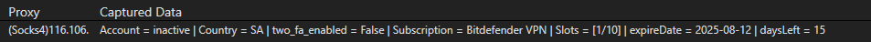screenshot-1300.png
