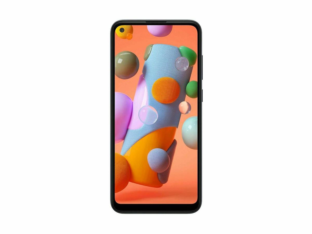 phone 1