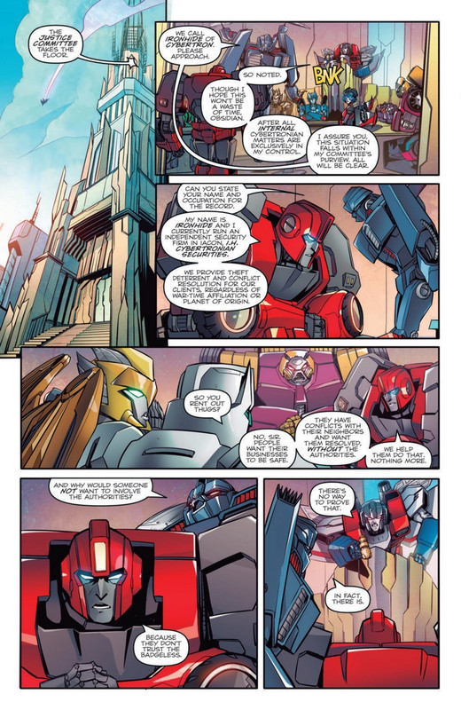 Transformers_TAAO_1_Full_Preview_05