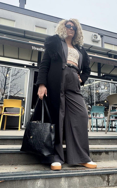 b3e31b21 21a0 470d a2df 10f97b61ce1a