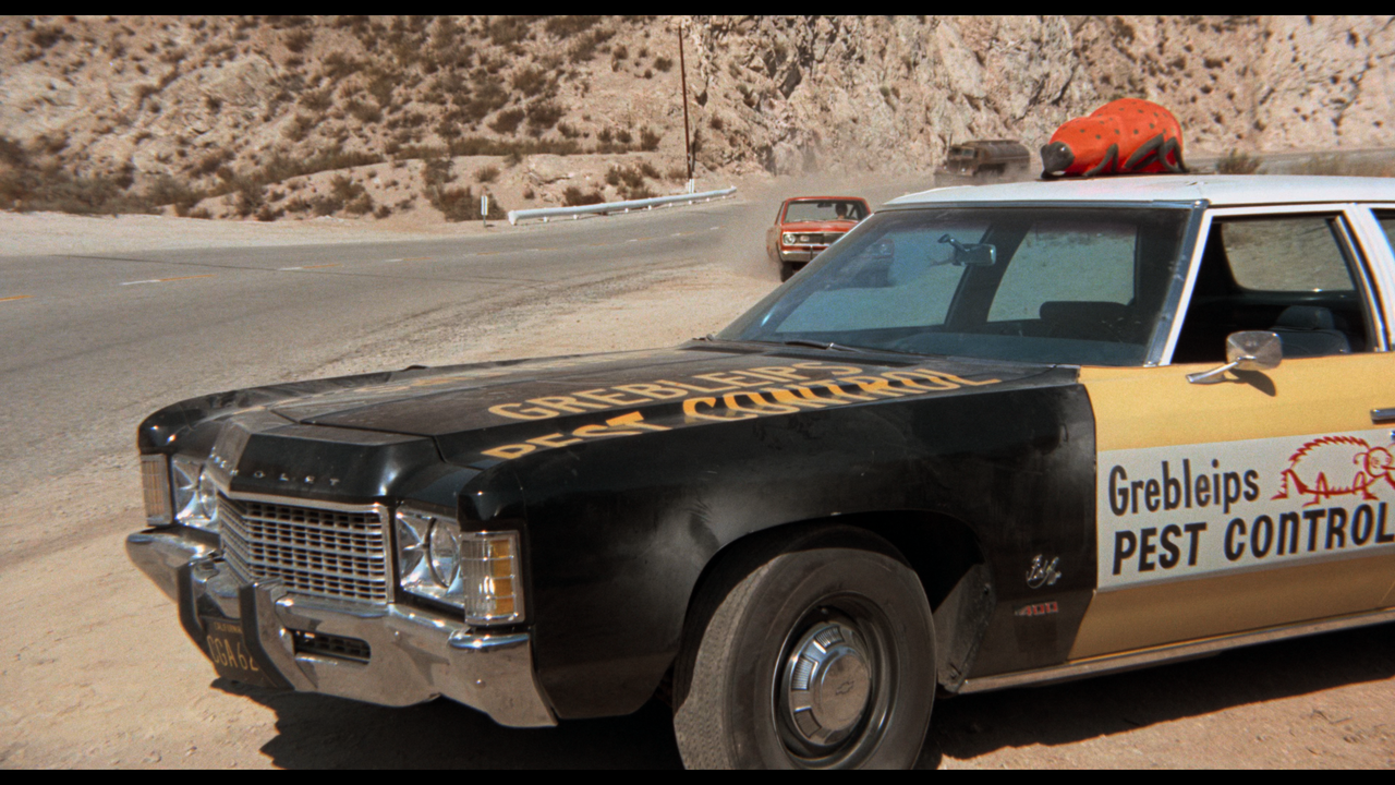 00800.mpls_snapshot_01.12.47_[2023.11.23_19.22.33]