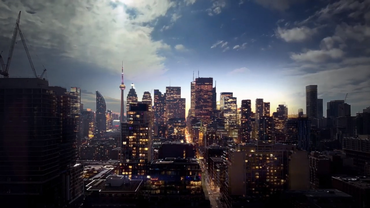 aerial378_j0KEUpoa9cw