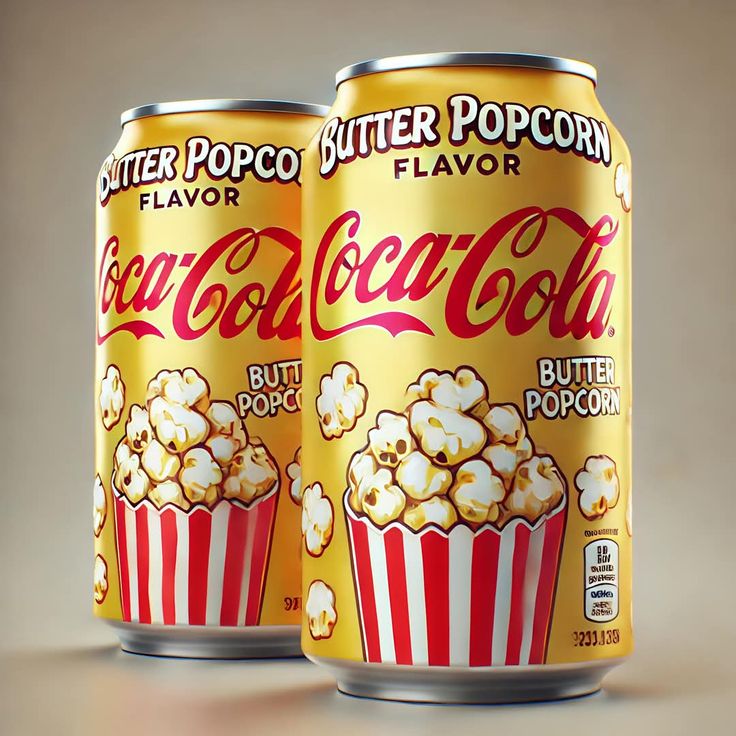 yellow-coke-popcorn.jpg
