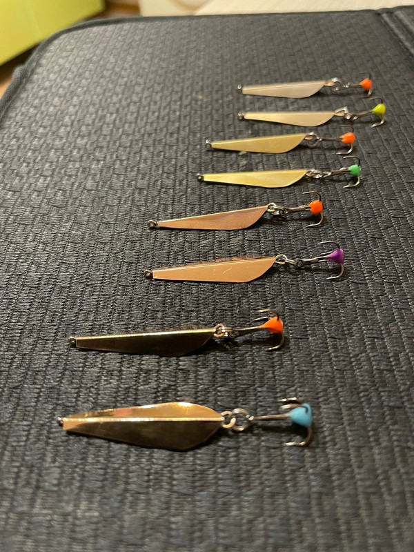 uAZ2Co4MuhbzbRgSzUVsnu86Nk3GTU-MgmpBtdzvuFtMUQKOgWJhpw49_FUMiUVojZGS04maTSTY4q9JlMcbizZw