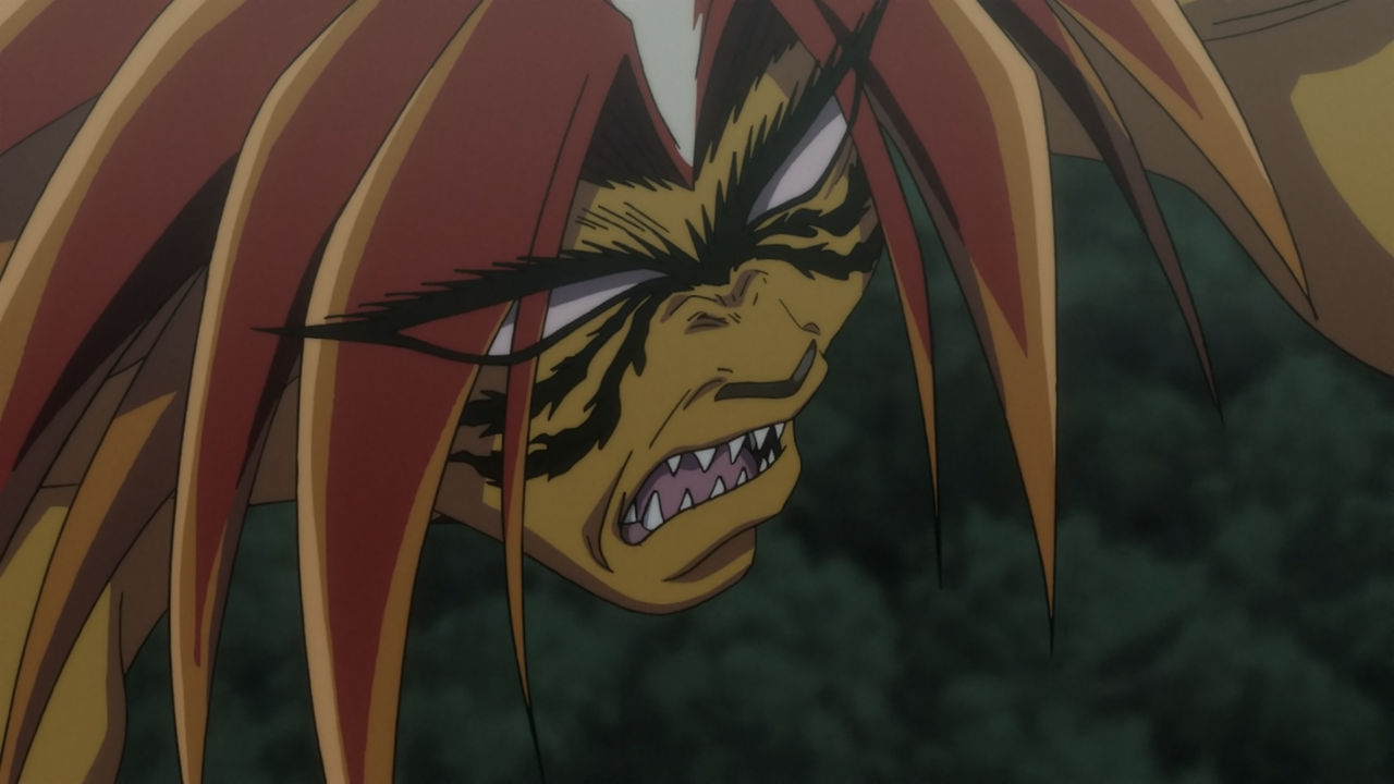Ushio.and.Tora.S02E01.1080p.Blu-Ray.10-Bit.Dual-Audio.FLAC.x264-