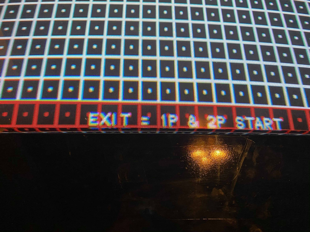 127652843_2834451893500941_5957153389710296949_n