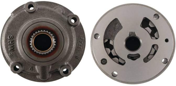 1712-4417
119994A1
111482A1
1348881C1
1348881C2
A183272
A186674