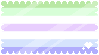 pomoveldian