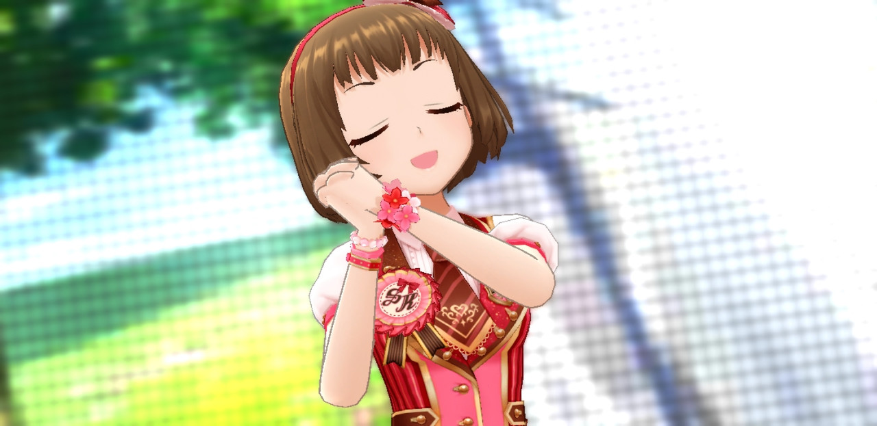 デレステ_2019-01-19-09-43-07