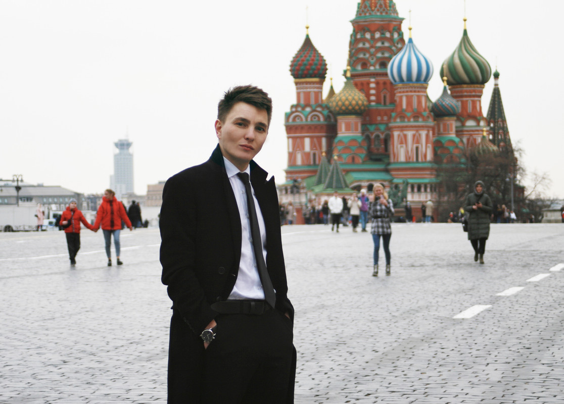 33AE96F5-DAA5-4E3C-8D6C-4060B6E2E777