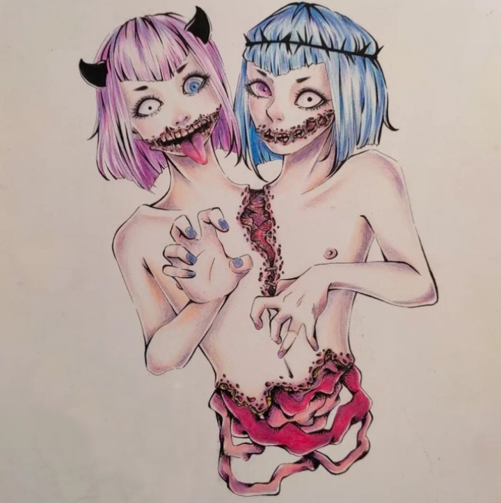 Polish 20230522 123453539