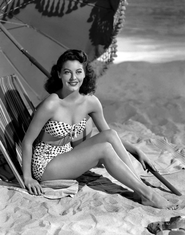Ava_Gardner_d04