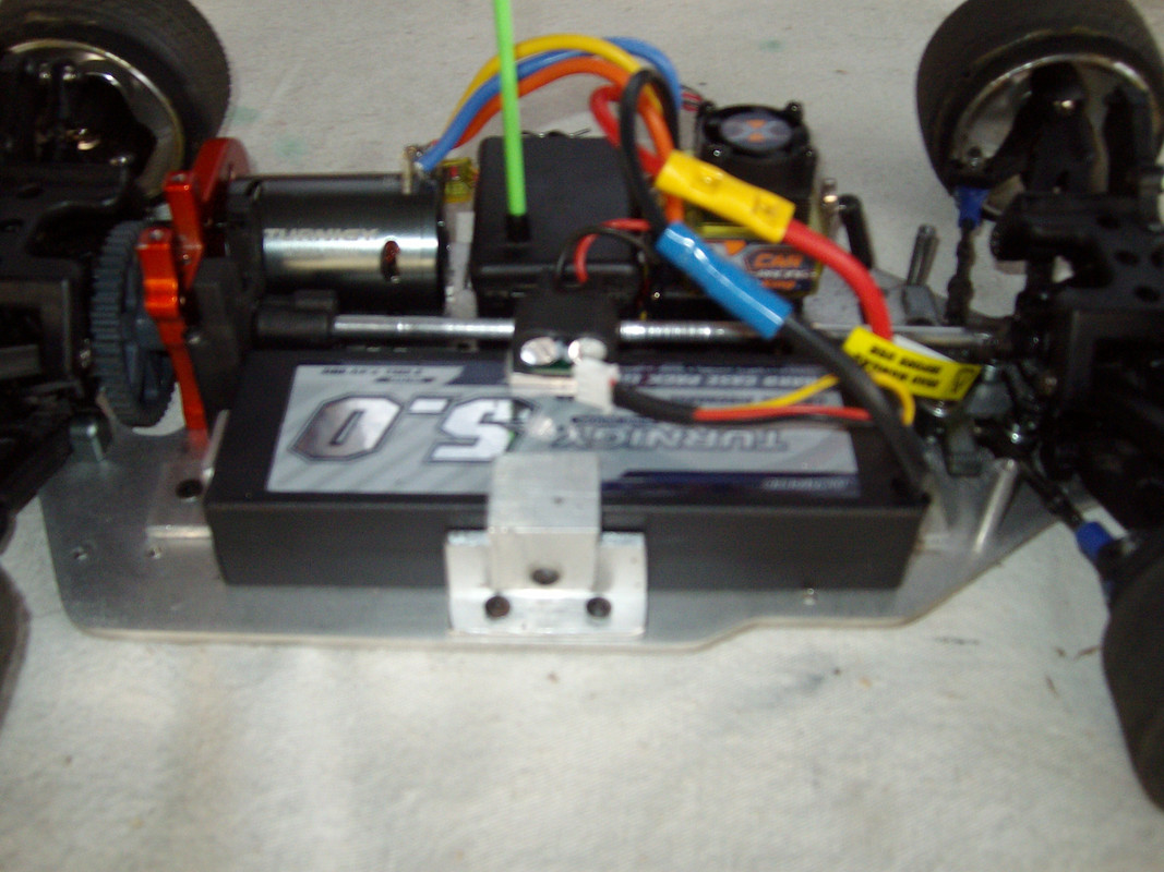 E-Ld3. 060