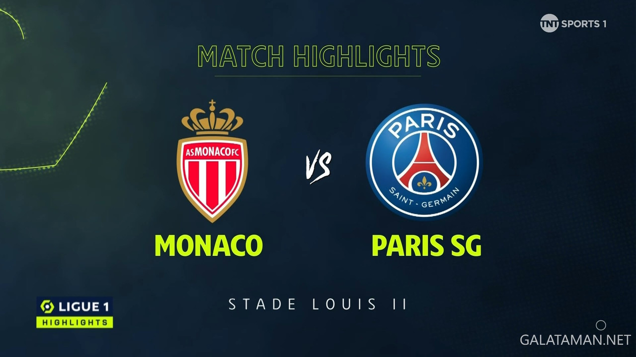 [Image: 20240304-LIGUE1-MD24-HGS-1080-mkv-snapsh...04-922.jpg]