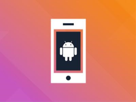 Kotlin Android Fundamentals: Services