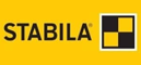 Stabila