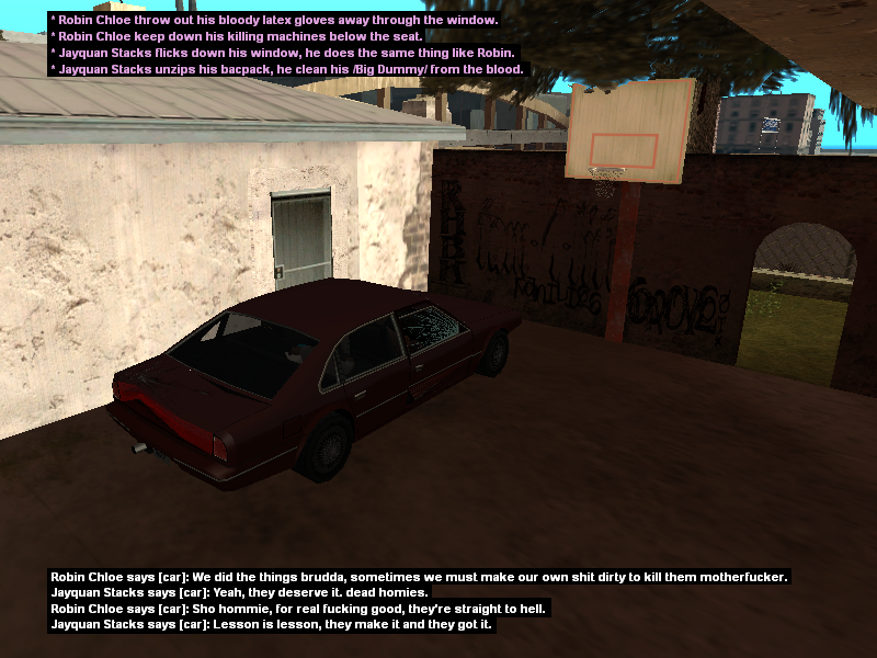 SSRP-139.png