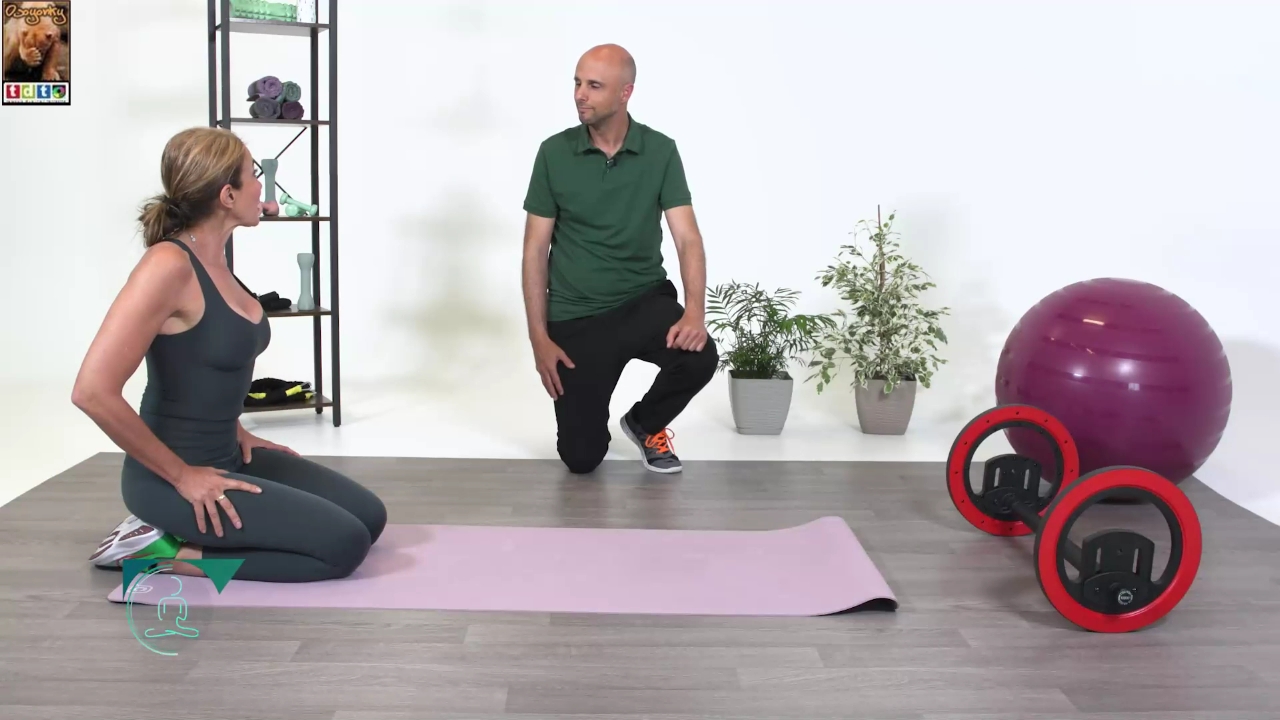 elsaankaculopompaPHORMA_oso3swwwwwwww